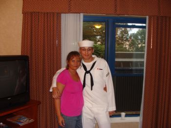 cherokeelady profile photo