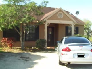 larrynangie profile photo