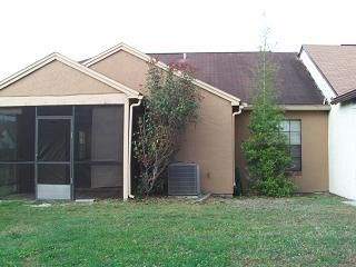 larrynangie profile photo