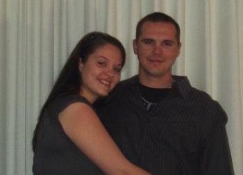 larrynangie profile photo