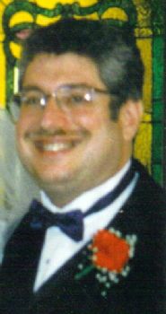 bluedog profile photo