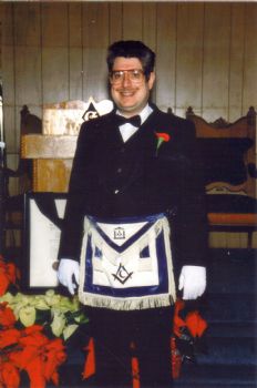 bluedog profile photo