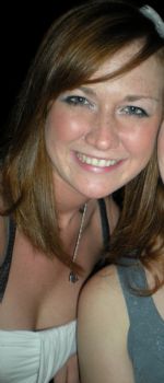 mholland2 profile photo