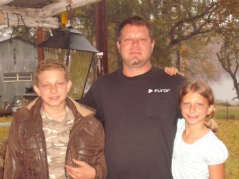 roxiehi profile photo