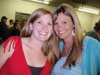 dani_tk24 profile photo