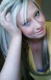 guardbarbie profile photo