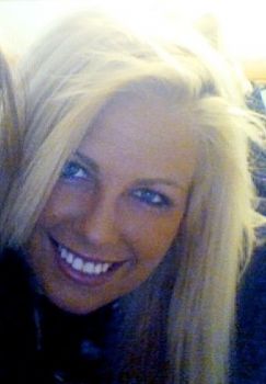 lindz027 profile photo