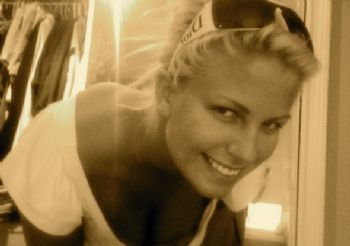 lindz027 profile photo