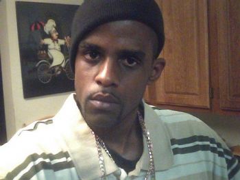 longlo1 profile photo