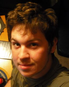 Dyldog profile photo