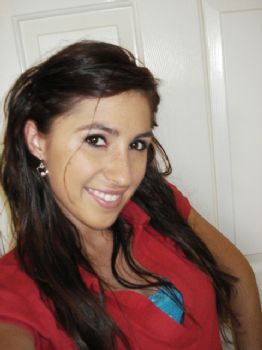 saunders21 profile photo
