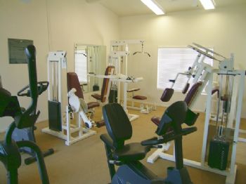 pariah429 profile photo