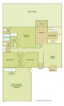 pariah429 profile photo