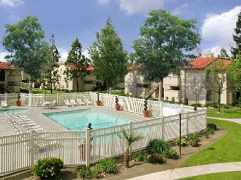 pariah429 profile photo