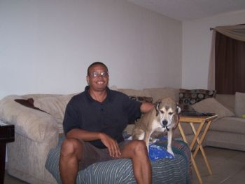 Ferwitt profile photo