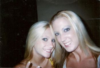 westqt6905 profile photo