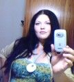 sheinz profile photo