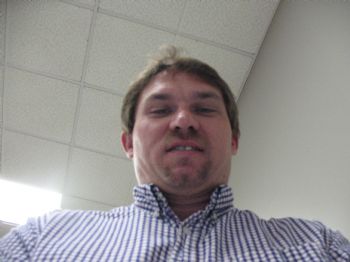 athomsen profile photo