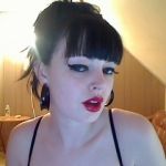 LeahFawn81 profile photo