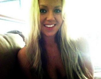kmpetz profile photo