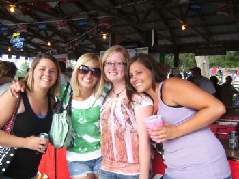 molly_furlon profile photo