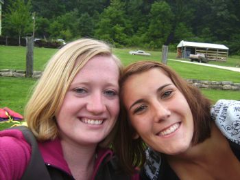 molly_furlon profile photo