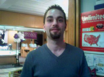 Dorian149 profile photo