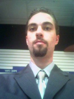 Dorian149 profile photo