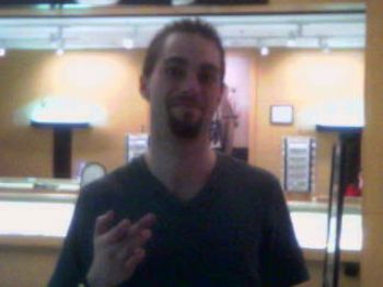 Dorian149 profile photo