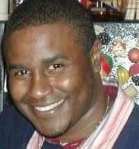 Divince profile photo