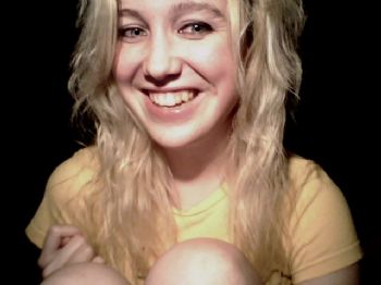 LouiseAndrew profile photo