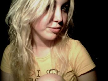LouiseAndrew profile photo