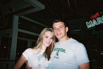 sebringh profile photo