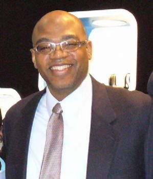 bigcinphilly profile photo