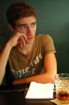 gibsona2 profile photo