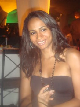 anitadahaba profile photo