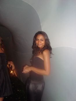 anitadahaba profile photo