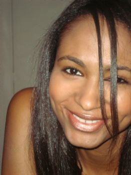anitadahaba profile photo