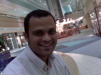 chomake profile photo