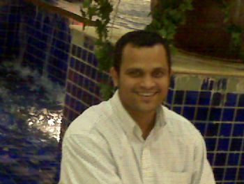 chomake profile photo