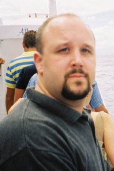 pikecreek profile photo