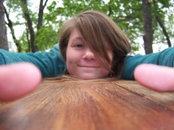 Sayumm profile photo