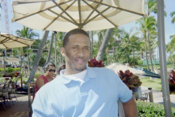 narcissep6 profile photo