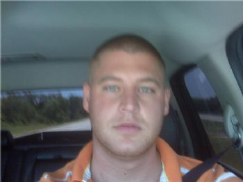 laramie86 profile photo