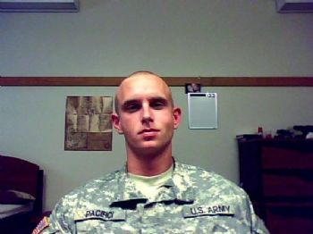 pacman420 profile photo