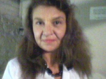 kstonedale profile photo