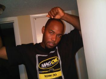 kevin1978 profile photo