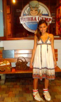 NelaLedford profile photo