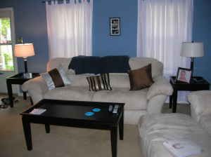 JRod4781 profile photo