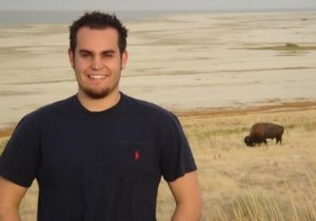 JRod4781 profile photo